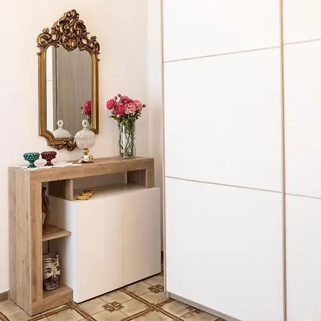 Apartment Bellavista